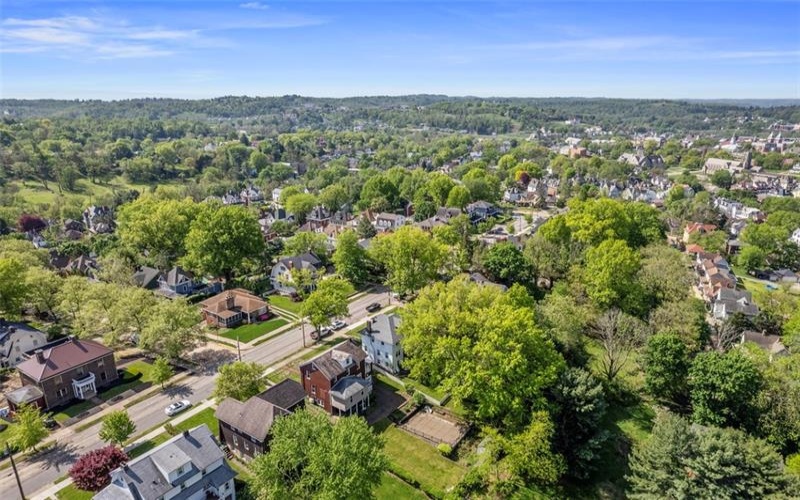 399 Wade Avenue, Washington, 15301, 4 Bedrooms Bedrooms, 36 Rooms Rooms,1.3 BathroomsBathrooms,Residential,For Sale,Wade Avenue,1700294