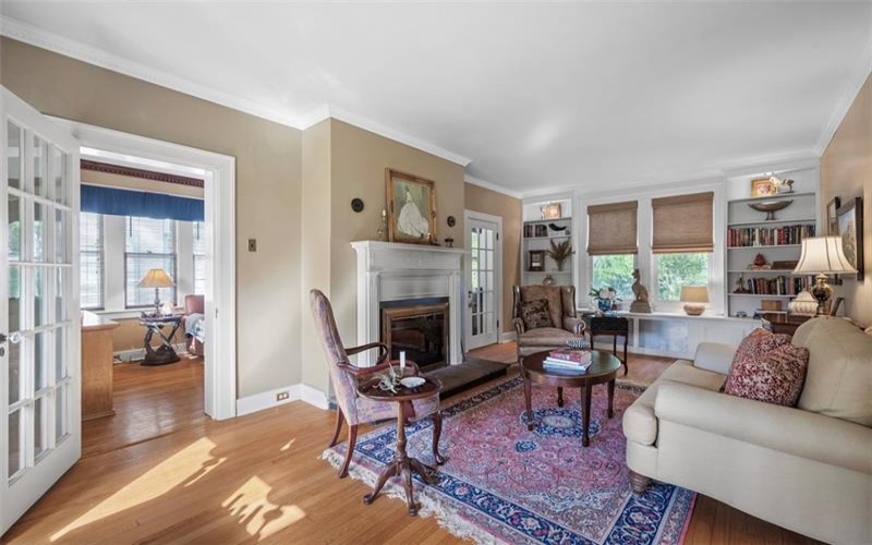399 Wade Avenue, Washington, 15301, 4 Bedrooms Bedrooms, 36 Rooms Rooms,1.3 BathroomsBathrooms,Residential,For Sale,Wade Avenue,1700294