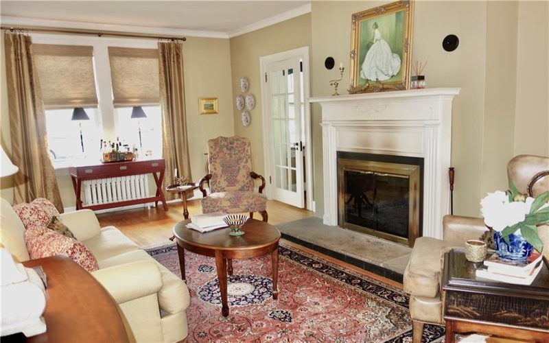 399 Wade Avenue, Washington, 15301, 4 Bedrooms Bedrooms, 36 Rooms Rooms,1.3 BathroomsBathrooms,Residential,For Sale,Wade Avenue,1700294