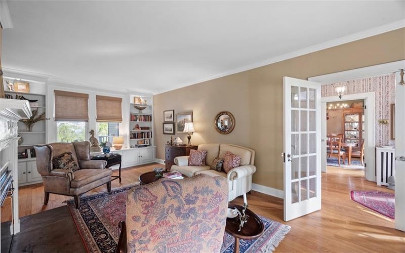 399 Wade Avenue, Washington, 15301, 4 Bedrooms Bedrooms, 36 Rooms Rooms,1.3 BathroomsBathrooms,Residential,For Sale,Wade Avenue,1700294