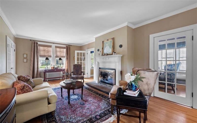399 Wade Avenue, Washington, 15301, 4 Bedrooms Bedrooms, 36 Rooms Rooms,1.3 BathroomsBathrooms,Residential,For Sale,Wade Avenue,1700294