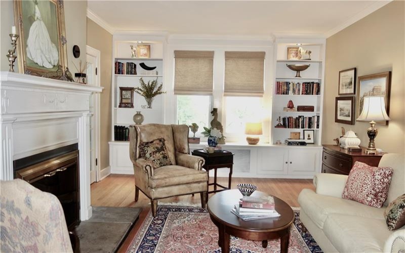 399 Wade Avenue, Washington, 15301, 4 Bedrooms Bedrooms, 36 Rooms Rooms,1.3 BathroomsBathrooms,Residential,For Sale,Wade Avenue,1700294