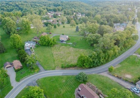 Parcel 3R Frank Wood Plan Ridge Road, Irwin, 15642, ,Farm-acreage-lot,For Sale,Ridge Road,1700296