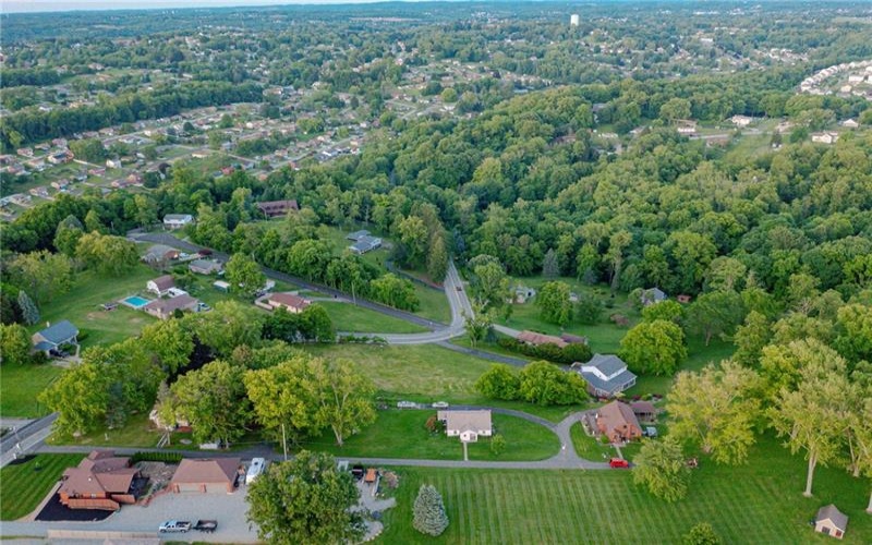 Parcel 3R Frank Wood Plan Ridge Road, Irwin, 15642, ,Farm-acreage-lot,For Sale,Ridge Road,1700296