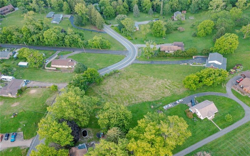 Parcel 3R Frank Wood Plan Ridge Road, Irwin, 15642, ,Farm-acreage-lot,For Sale,Ridge Road,1700296