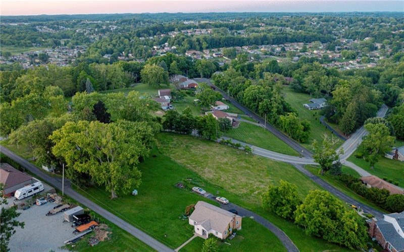 Parcel 3R Frank Wood Plan Ridge Road, Irwin, 15642, ,Farm-acreage-lot,For Sale,Ridge Road,1700296