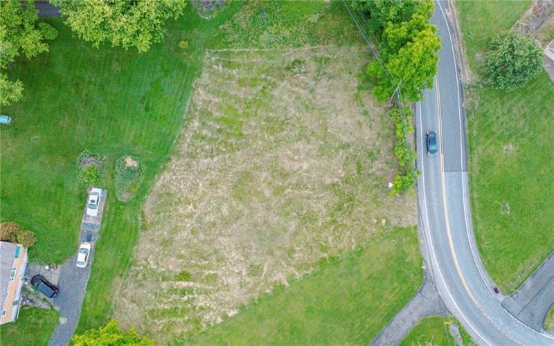 Parcel 3R Frank Wood Plan Ridge Road, Irwin, 15642, ,Farm-acreage-lot,For Sale,Ridge Road,1700296