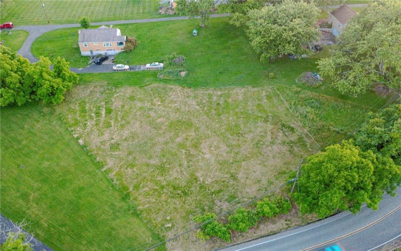 Parcel 3R Frank Wood Plan Ridge Road, Irwin, 15642, ,Farm-acreage-lot,For Sale,Ridge Road,1700296