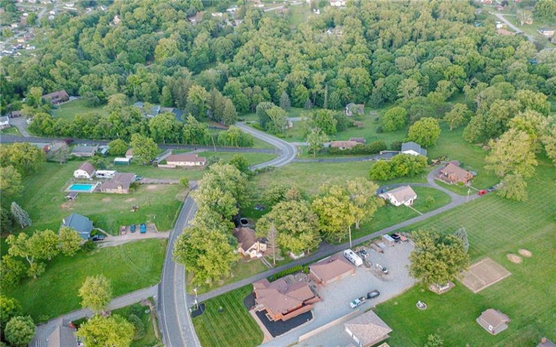 Parcel 3R Frank Wood Plan Ridge Road, Irwin, 15642, ,Farm-acreage-lot,For Sale,Ridge Road,1700296