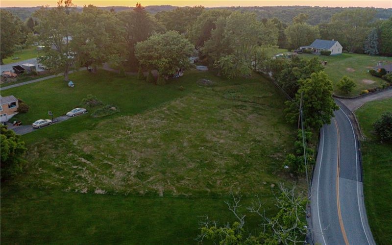 Parcel 3R Frank Wood Plan Ridge Road, Irwin, 15642, ,Farm-acreage-lot,For Sale,Ridge Road,1700296