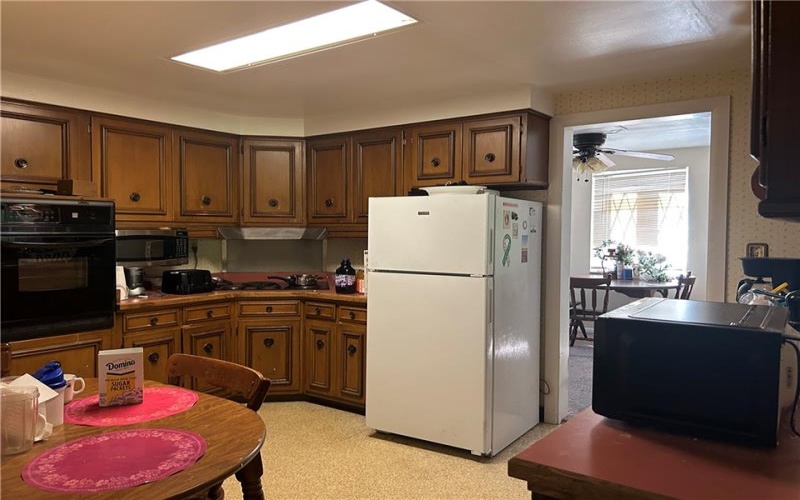 316 Franklin Dr, Pittsburgh, 15241, 4 Bedrooms Bedrooms, ,2.1 BathroomsBathrooms,Residential,For Sale,Franklin Dr,1700543