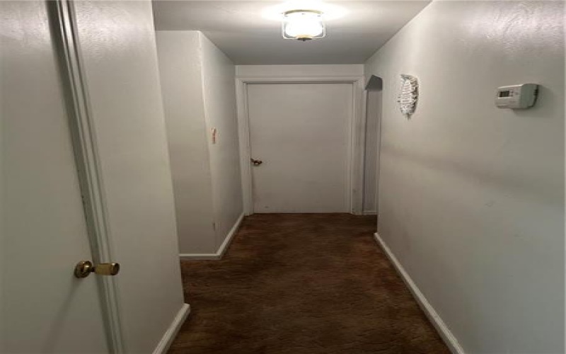 316 Franklin Dr, Pittsburgh, 15241, 4 Bedrooms Bedrooms, ,2.1 BathroomsBathrooms,Residential,For Sale,Franklin Dr,1700543