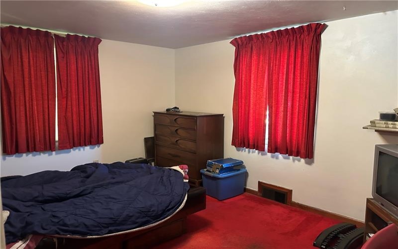 316 Franklin Dr, Pittsburgh, 15241, 4 Bedrooms Bedrooms, ,2.1 BathroomsBathrooms,Residential,For Sale,Franklin Dr,1700543