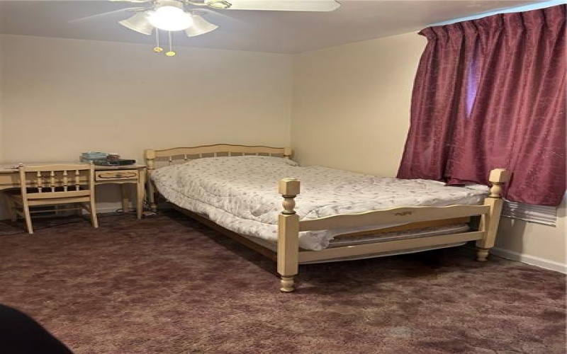 316 Franklin Dr, Pittsburgh, 15241, 4 Bedrooms Bedrooms, ,2.1 BathroomsBathrooms,Residential,For Sale,Franklin Dr,1700543