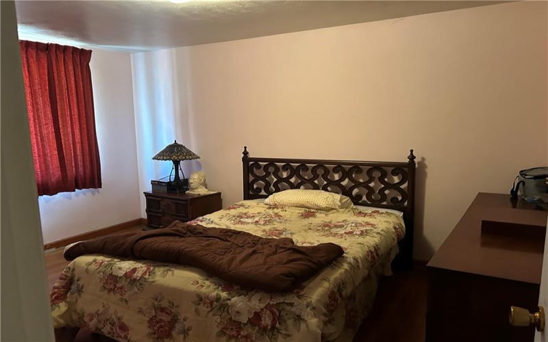 316 Franklin Dr, Pittsburgh, 15241, 4 Bedrooms Bedrooms, ,2.1 BathroomsBathrooms,Residential,For Sale,Franklin Dr,1700543