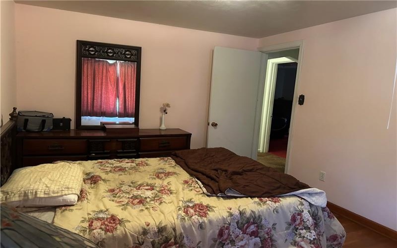 316 Franklin Dr, Pittsburgh, 15241, 4 Bedrooms Bedrooms, ,2.1 BathroomsBathrooms,Residential,For Sale,Franklin Dr,1700543