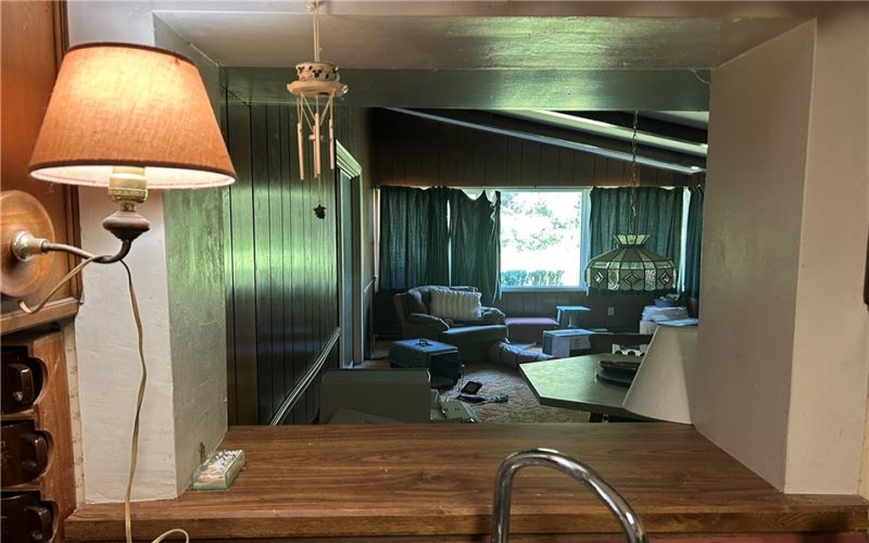 316 Franklin Dr, Pittsburgh, 15241, 4 Bedrooms Bedrooms, ,2.1 BathroomsBathrooms,Residential,For Sale,Franklin Dr,1700543