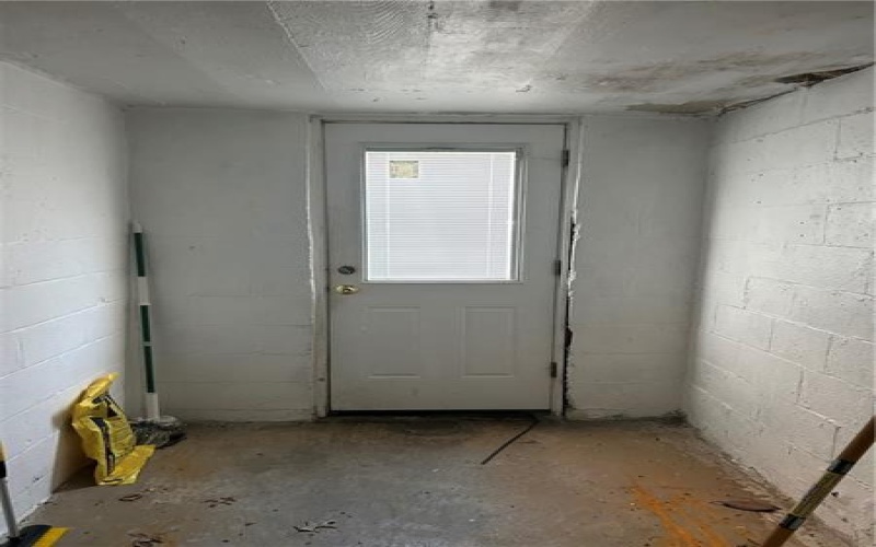 316 Franklin Dr, Pittsburgh, 15241, 4 Bedrooms Bedrooms, ,2.1 BathroomsBathrooms,Residential,For Sale,Franklin Dr,1700543