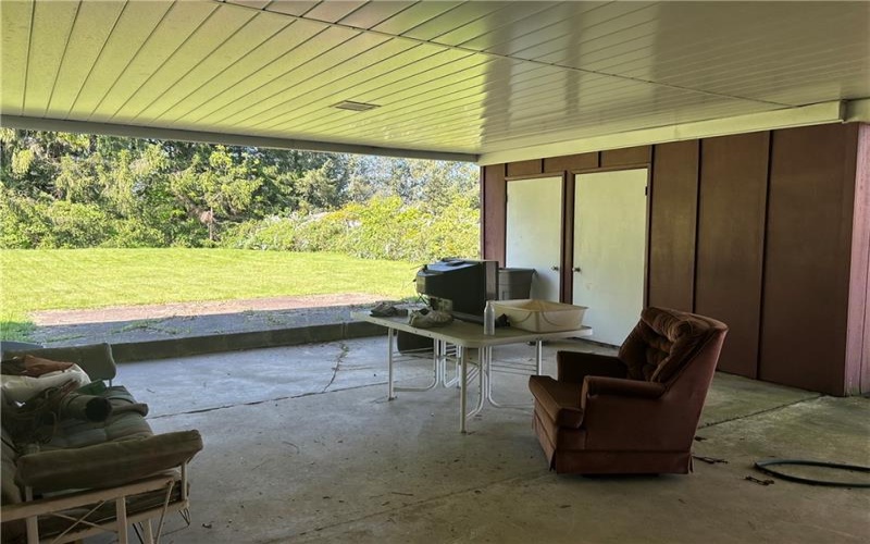 316 Franklin Dr, Pittsburgh, 15241, 4 Bedrooms Bedrooms, ,2.1 BathroomsBathrooms,Residential,For Sale,Franklin Dr,1700543