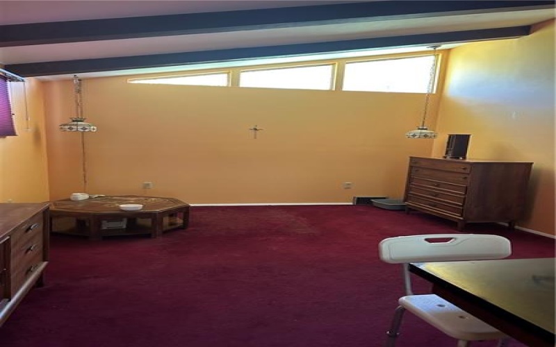 316 Franklin Dr, Pittsburgh, 15241, 4 Bedrooms Bedrooms, ,2.1 BathroomsBathrooms,Residential,For Sale,Franklin Dr,1700543
