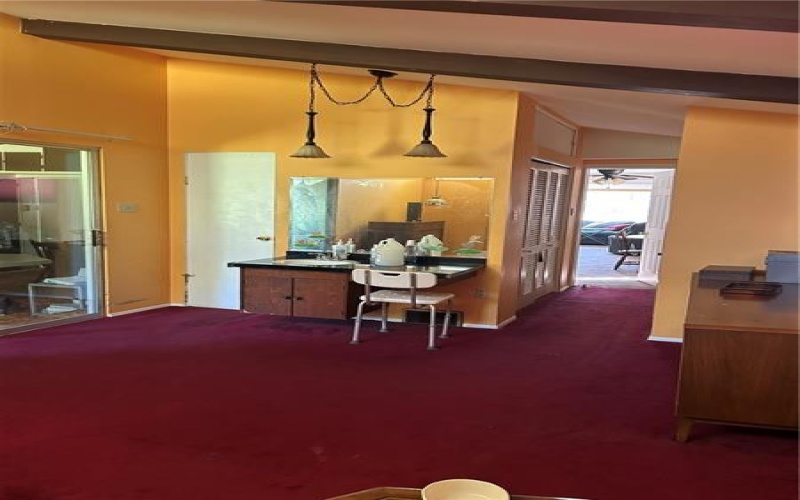 316 Franklin Dr, Pittsburgh, 15241, 4 Bedrooms Bedrooms, ,2.1 BathroomsBathrooms,Residential,For Sale,Franklin Dr,1700543