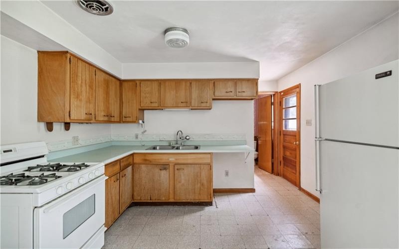 150 Watson Road, Apollo, 15613, 3 Bedrooms Bedrooms, 8 Rooms Rooms,1 BathroomBathrooms,Residential,For Sale,Watson Road,1700545