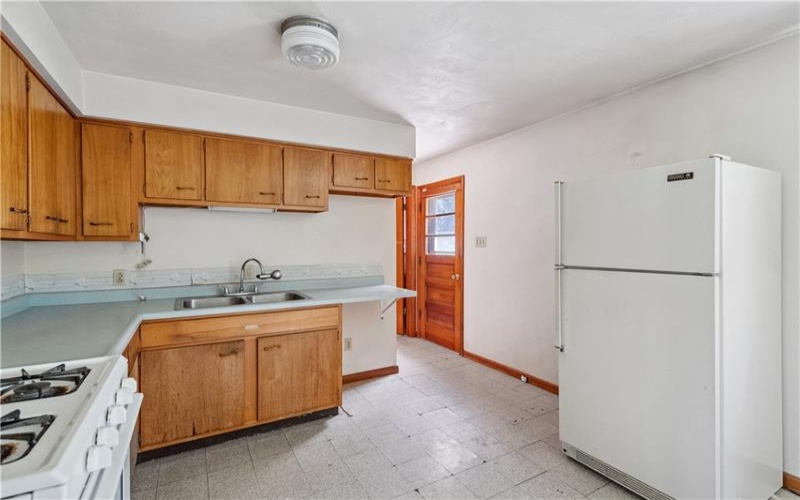 150 Watson Road, Apollo, 15613, 3 Bedrooms Bedrooms, 8 Rooms Rooms,1 BathroomBathrooms,Residential,For Sale,Watson Road,1700545