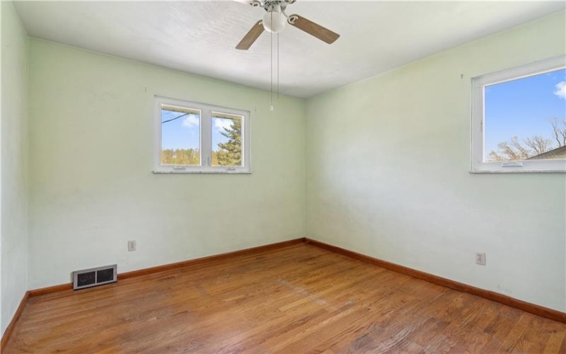 150 Watson Road, Apollo, 15613, 3 Bedrooms Bedrooms, 8 Rooms Rooms,1 BathroomBathrooms,Residential,For Sale,Watson Road,1700545