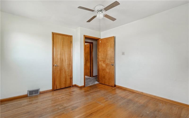 150 Watson Road, Apollo, 15613, 3 Bedrooms Bedrooms, 8 Rooms Rooms,1 BathroomBathrooms,Residential,For Sale,Watson Road,1700545