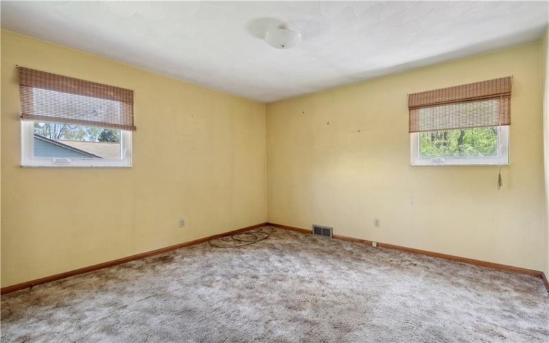 150 Watson Road, Apollo, 15613, 3 Bedrooms Bedrooms, 8 Rooms Rooms,1 BathroomBathrooms,Residential,For Sale,Watson Road,1700545
