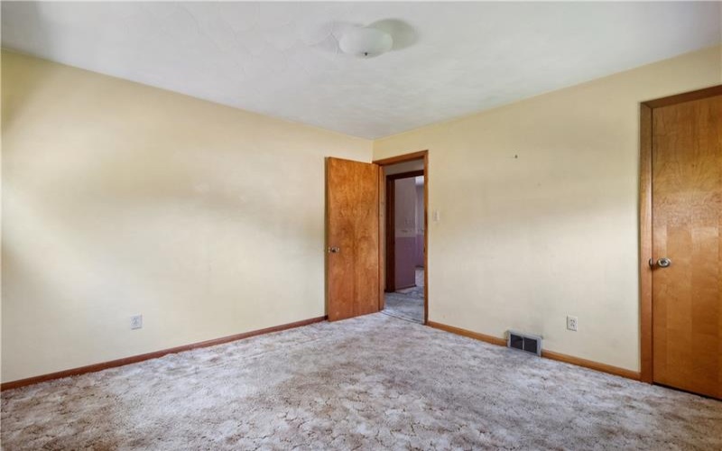 150 Watson Road, Apollo, 15613, 3 Bedrooms Bedrooms, 8 Rooms Rooms,1 BathroomBathrooms,Residential,For Sale,Watson Road,1700545
