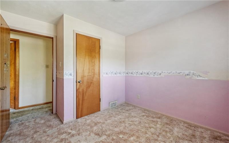 150 Watson Road, Apollo, 15613, 3 Bedrooms Bedrooms, 8 Rooms Rooms,1 BathroomBathrooms,Residential,For Sale,Watson Road,1700545