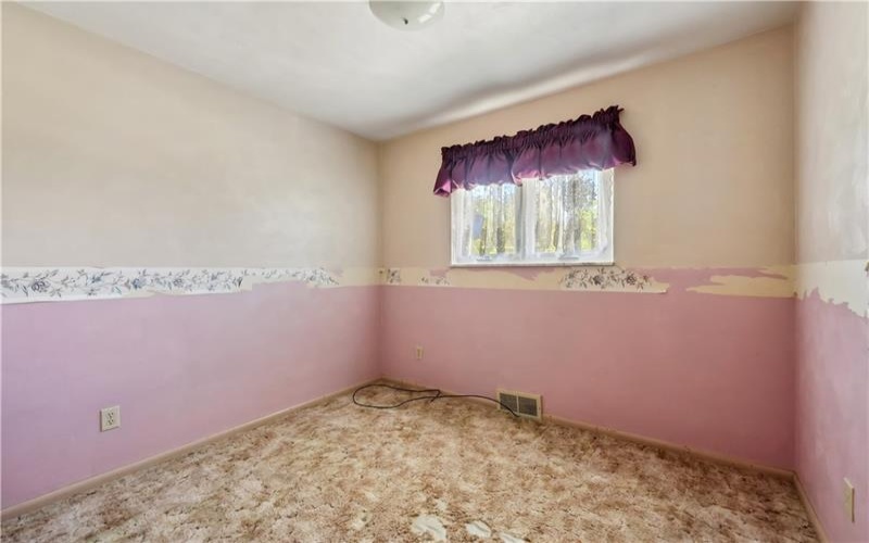 150 Watson Road, Apollo, 15613, 3 Bedrooms Bedrooms, 8 Rooms Rooms,1 BathroomBathrooms,Residential,For Sale,Watson Road,1700545