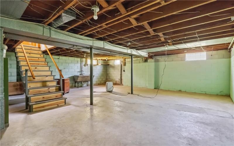 150 Watson Road, Apollo, 15613, 3 Bedrooms Bedrooms, 8 Rooms Rooms,1 BathroomBathrooms,Residential,For Sale,Watson Road,1700545