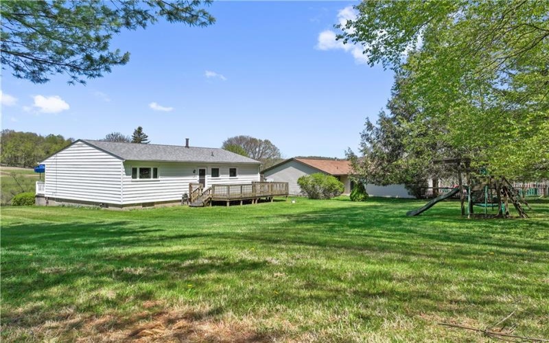 150 Watson Road, Apollo, 15613, 3 Bedrooms Bedrooms, 8 Rooms Rooms,1 BathroomBathrooms,Residential,For Sale,Watson Road,1700545