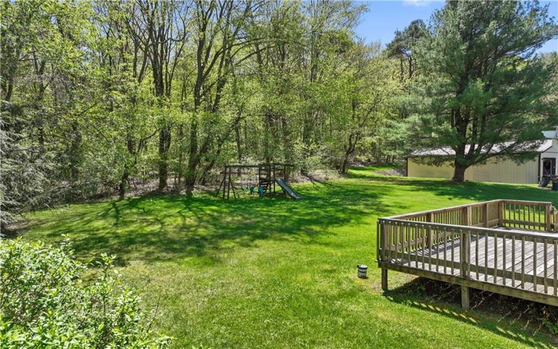 150 Watson Road, Apollo, 15613, 3 Bedrooms Bedrooms, 8 Rooms Rooms,1 BathroomBathrooms,Residential,For Sale,Watson Road,1700545
