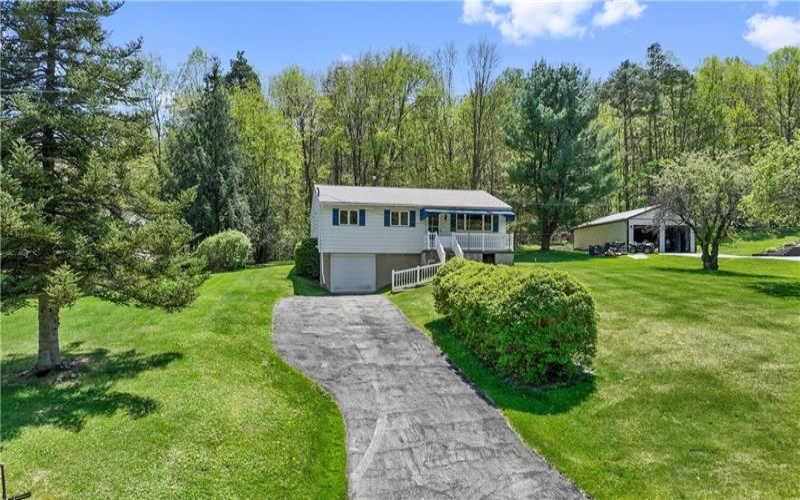 150 Watson Road, Apollo, 15613, 3 Bedrooms Bedrooms, 8 Rooms Rooms,1 BathroomBathrooms,Residential,For Sale,Watson Road,1700545