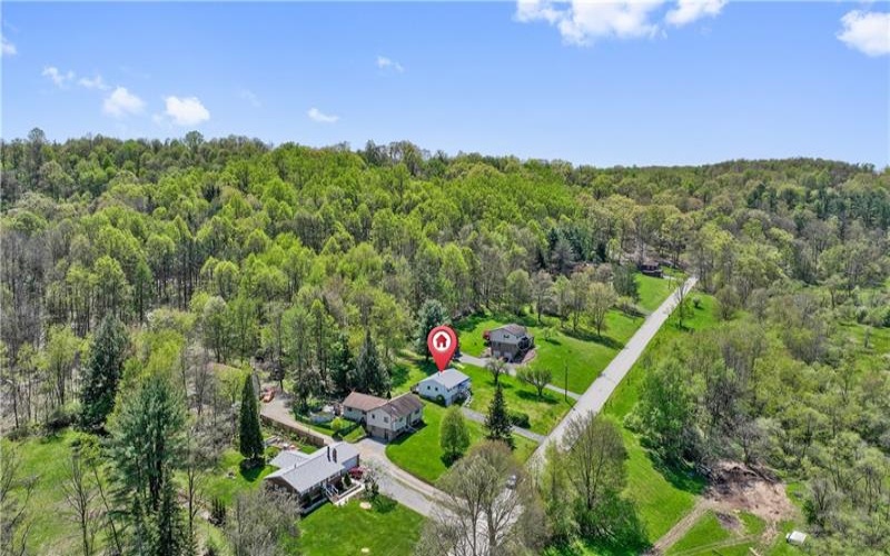 150 Watson Road, Apollo, 15613, 3 Bedrooms Bedrooms, 8 Rooms Rooms,1 BathroomBathrooms,Residential,For Sale,Watson Road,1700545