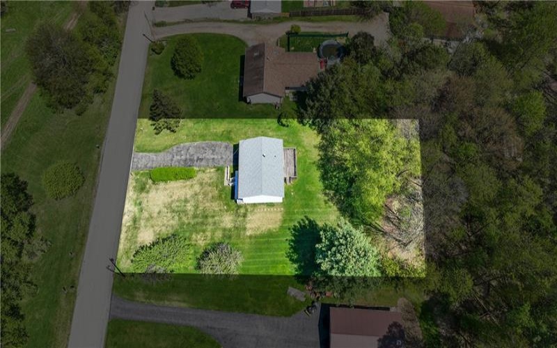 150 Watson Road, Apollo, 15613, 3 Bedrooms Bedrooms, 8 Rooms Rooms,1 BathroomBathrooms,Residential,For Sale,Watson Road,1700545