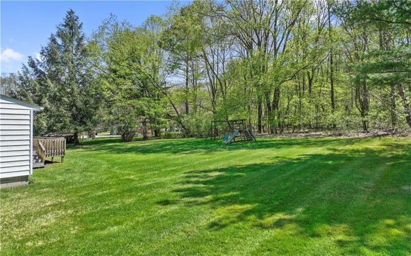 150 Watson Road, Apollo, 15613, 3 Bedrooms Bedrooms, 8 Rooms Rooms,1 BathroomBathrooms,Residential,For Sale,Watson Road,1700545