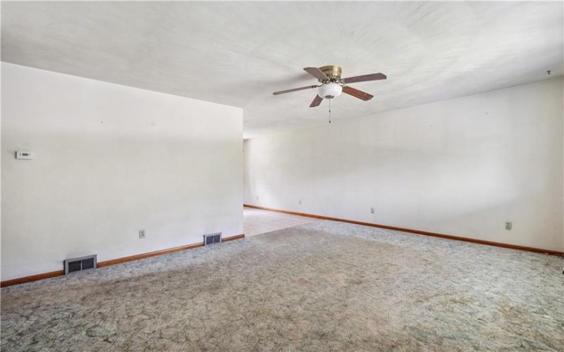 150 Watson Road, Apollo, 15613, 3 Bedrooms Bedrooms, 8 Rooms Rooms,1 BathroomBathrooms,Residential,For Sale,Watson Road,1700545