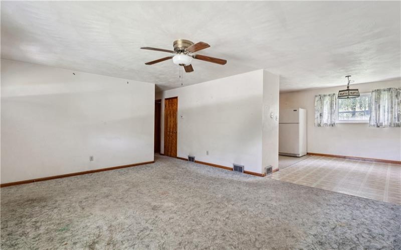 150 Watson Road, Apollo, 15613, 3 Bedrooms Bedrooms, 8 Rooms Rooms,1 BathroomBathrooms,Residential,For Sale,Watson Road,1700545