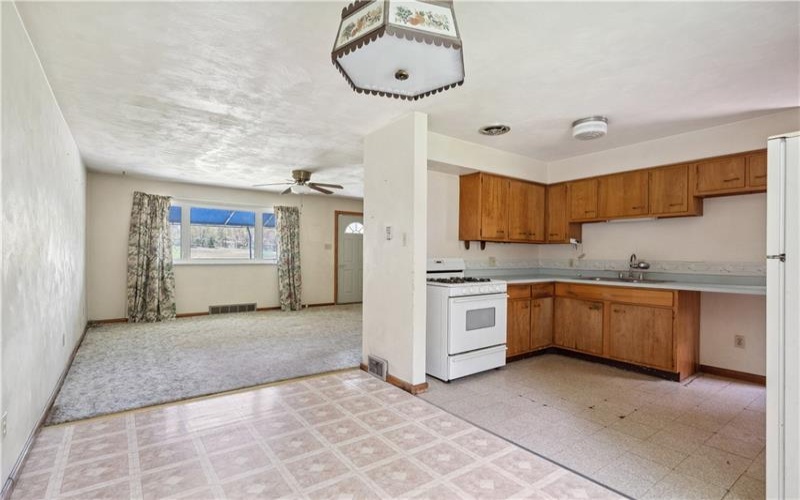 150 Watson Road, Apollo, 15613, 3 Bedrooms Bedrooms, 8 Rooms Rooms,1 BathroomBathrooms,Residential,For Sale,Watson Road,1700545