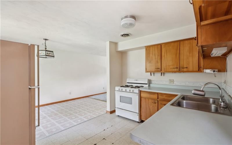 150 Watson Road, Apollo, 15613, 3 Bedrooms Bedrooms, 8 Rooms Rooms,1 BathroomBathrooms,Residential,For Sale,Watson Road,1700545