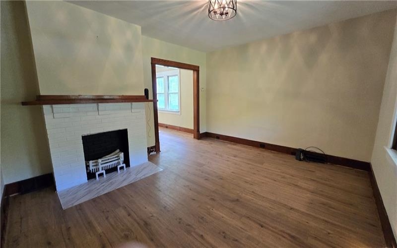 172 Speers Rd, Grindstone, 15442, 2 Bedrooms Bedrooms, 7 Rooms Rooms,1 BathroomBathrooms,Residential,For Sale,Speers Rd,1700347