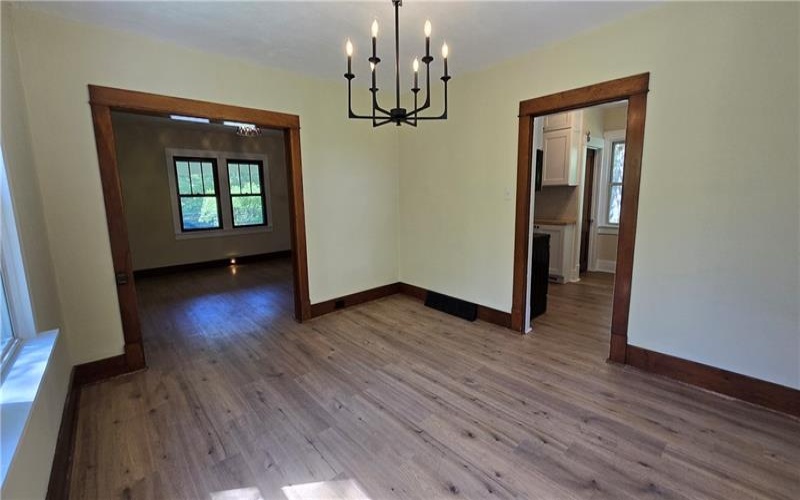 172 Speers Rd, Grindstone, 15442, 2 Bedrooms Bedrooms, 7 Rooms Rooms,1 BathroomBathrooms,Residential,For Sale,Speers Rd,1700347