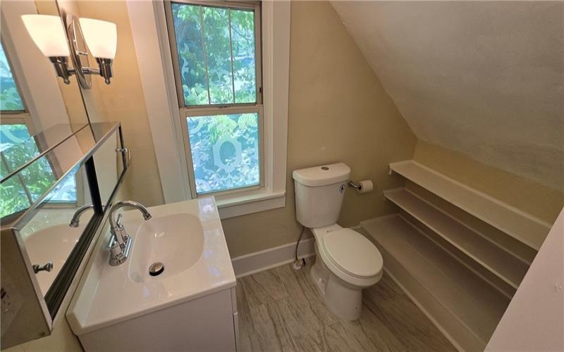 172 Speers Rd, Grindstone, 15442, 2 Bedrooms Bedrooms, 7 Rooms Rooms,1 BathroomBathrooms,Residential,For Sale,Speers Rd,1700347