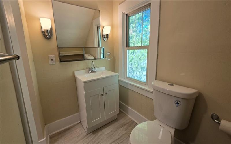 172 Speers Rd, Grindstone, 15442, 2 Bedrooms Bedrooms, 7 Rooms Rooms,1 BathroomBathrooms,Residential,For Sale,Speers Rd,1700347