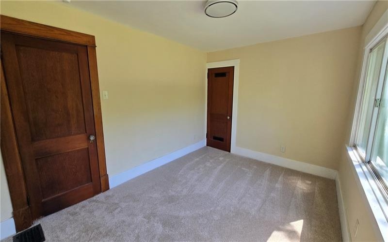 172 Speers Rd, Grindstone, 15442, 2 Bedrooms Bedrooms, 7 Rooms Rooms,1 BathroomBathrooms,Residential,For Sale,Speers Rd,1700347