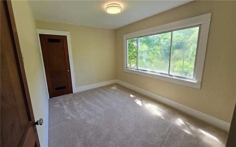 172 Speers Rd, Grindstone, 15442, 2 Bedrooms Bedrooms, 7 Rooms Rooms,1 BathroomBathrooms,Residential,For Sale,Speers Rd,1700347